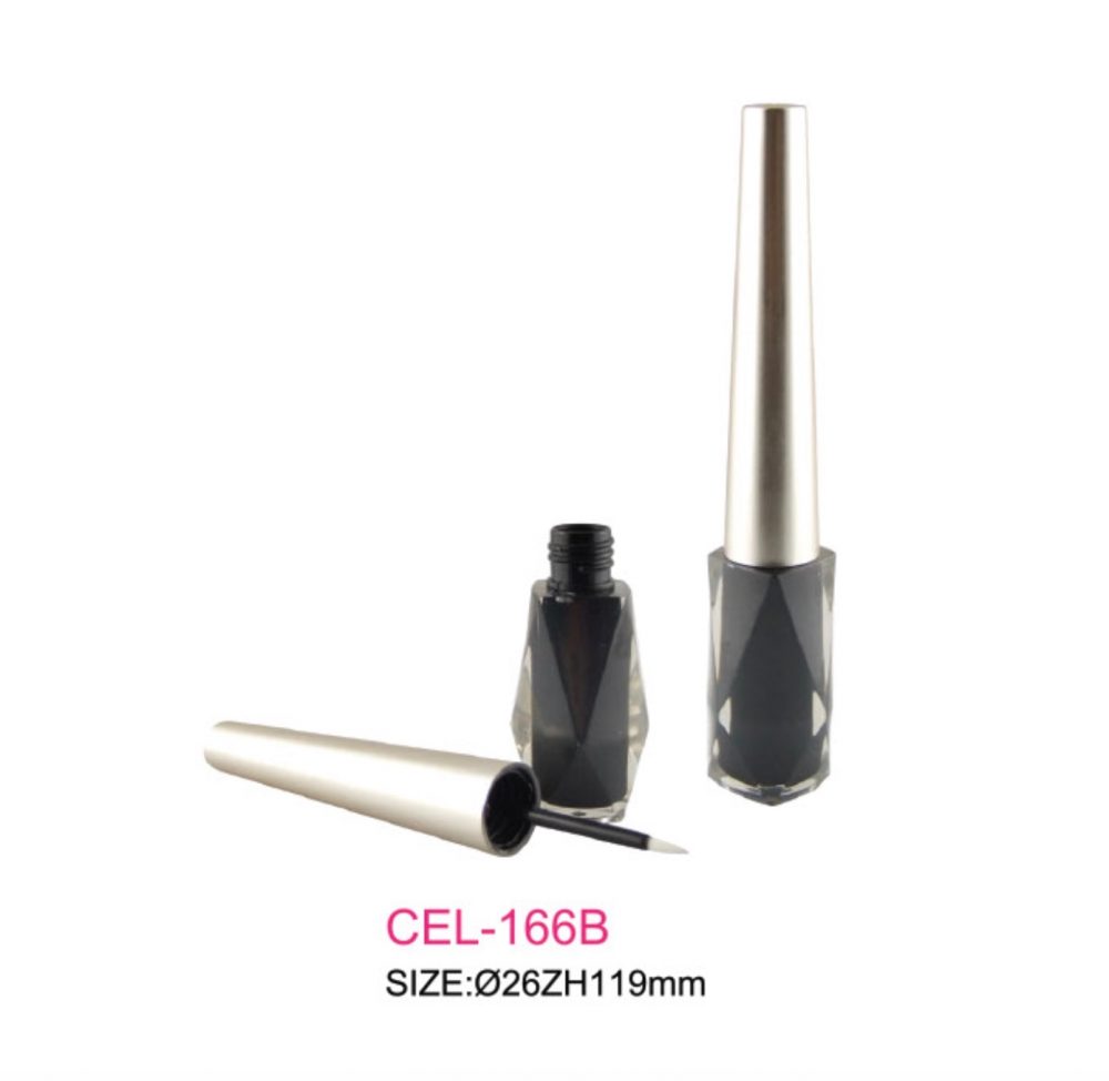 CEL-166B