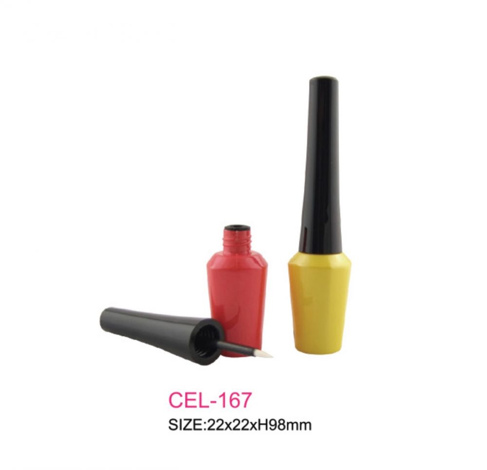CEL-167
