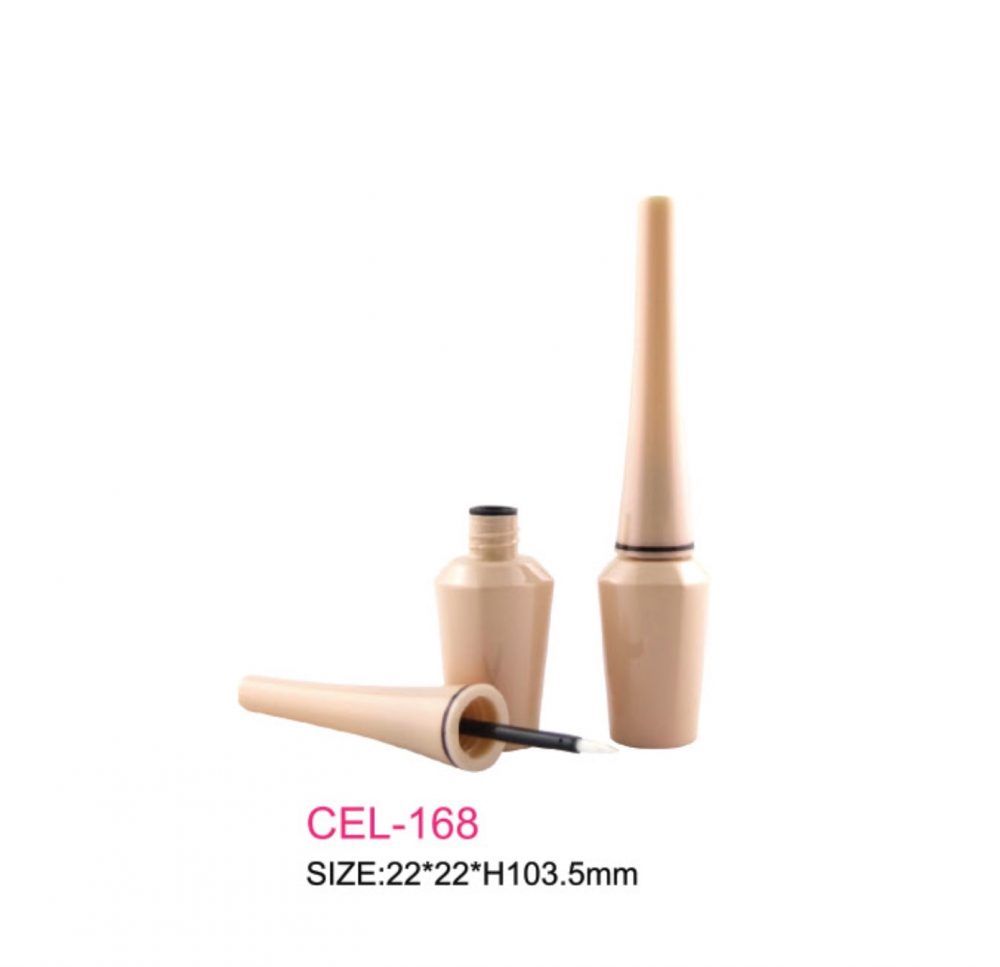 CEL-168