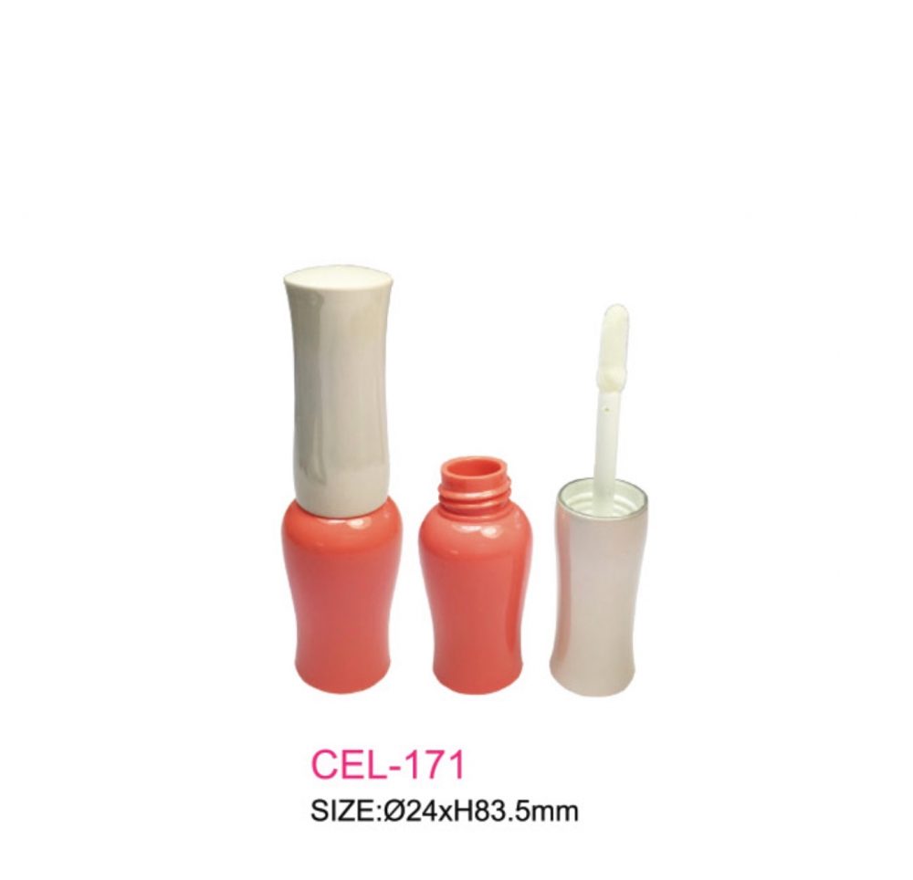 CEL-171