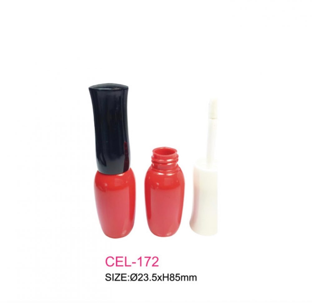 CEL-172
