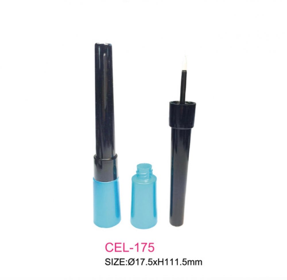 CEL-175