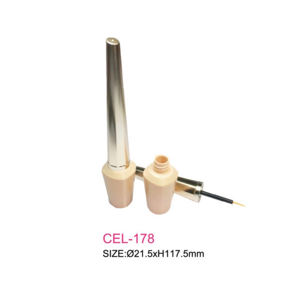 CEL-178