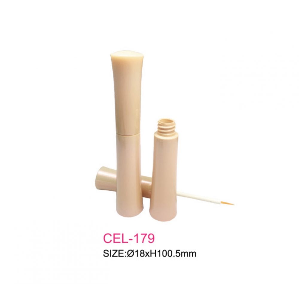 CEL-179