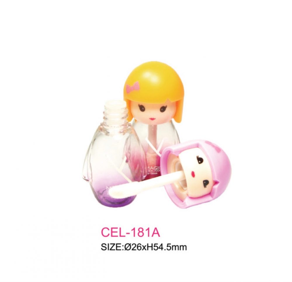 CEL-181A
