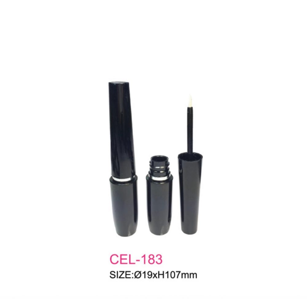 CEL-183