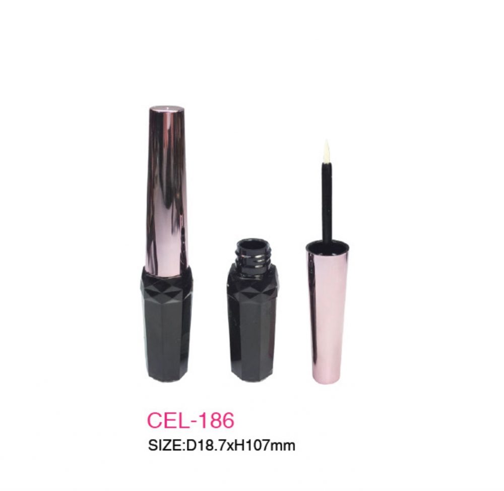 CEL-186