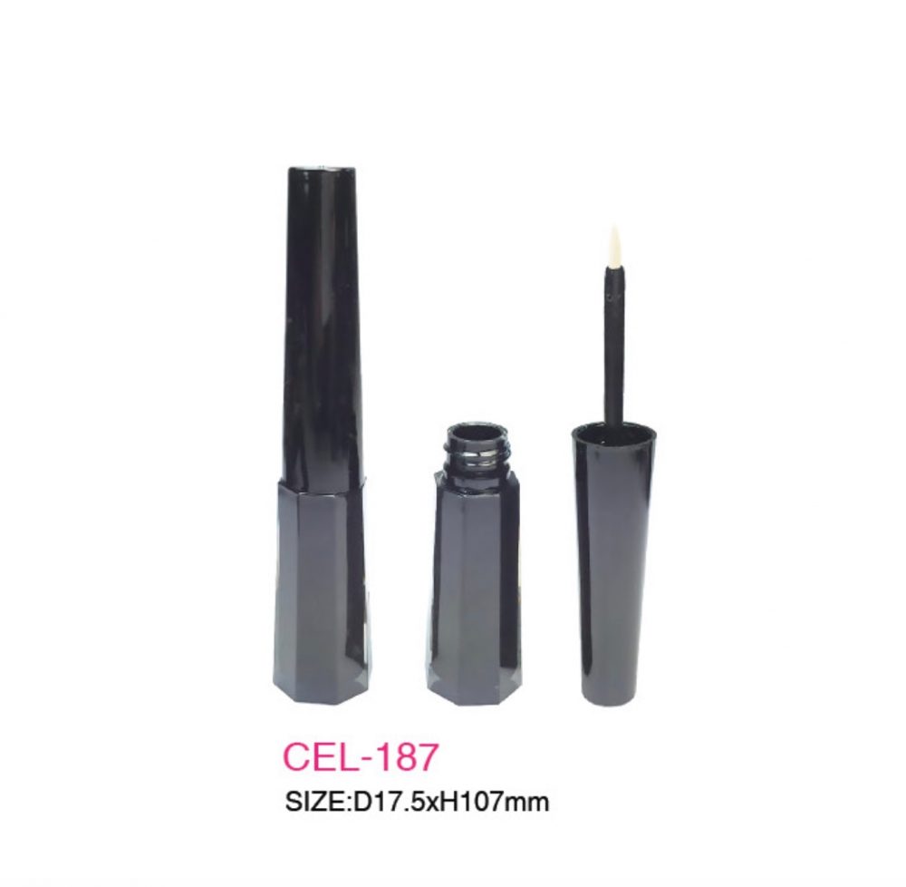 CEL-187