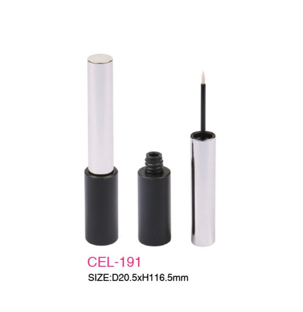 CEL-191