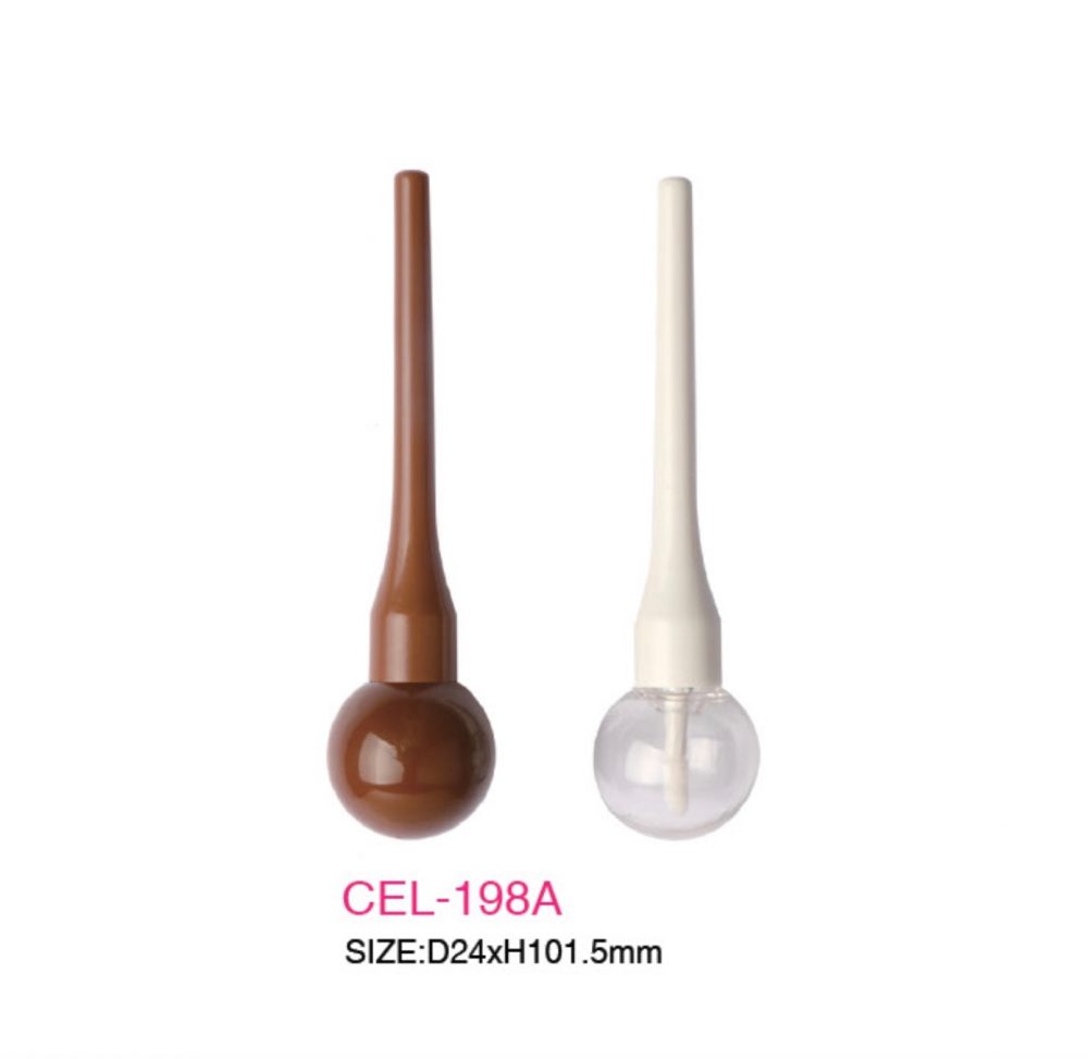 CEL-198A
