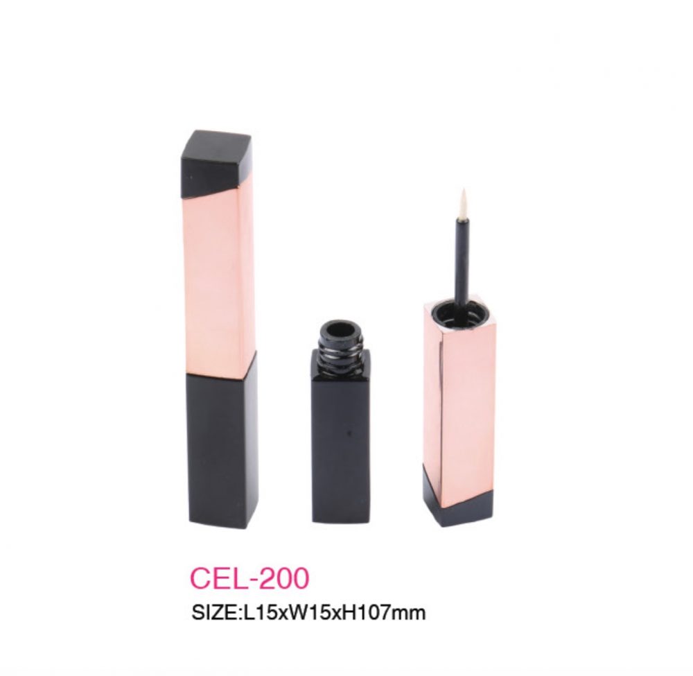 CEL-200