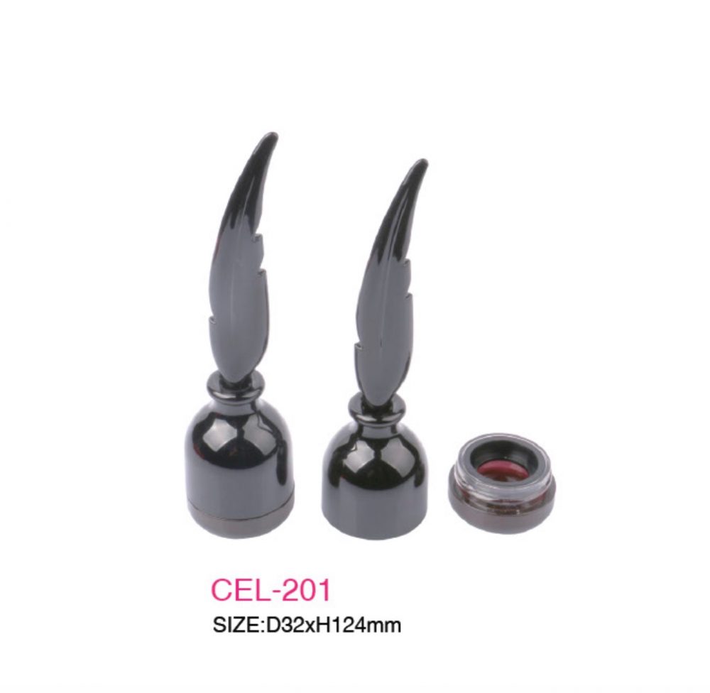 CEL-201