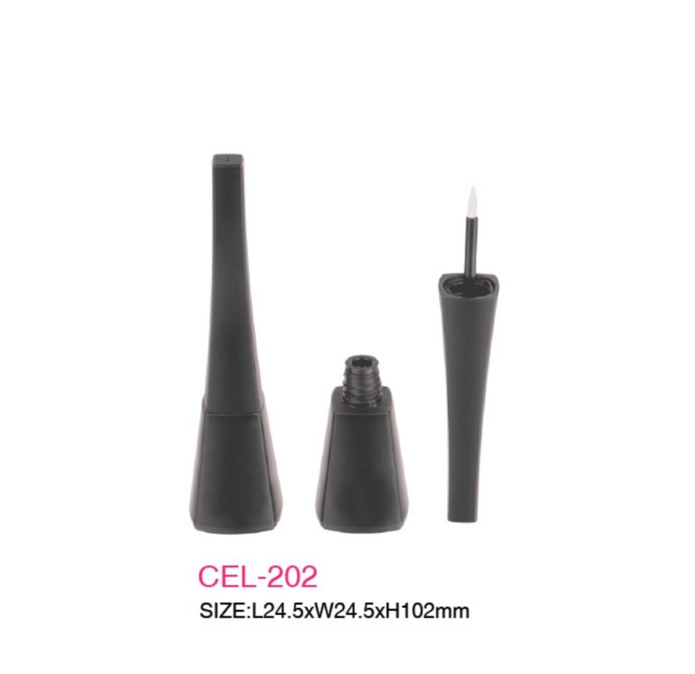 CEL-202