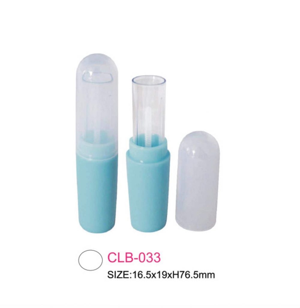 CLB-033