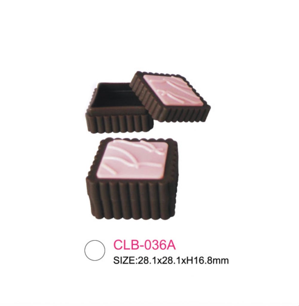 CLB-036A