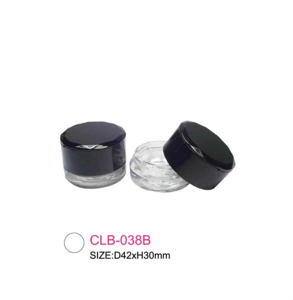 CLB-038B