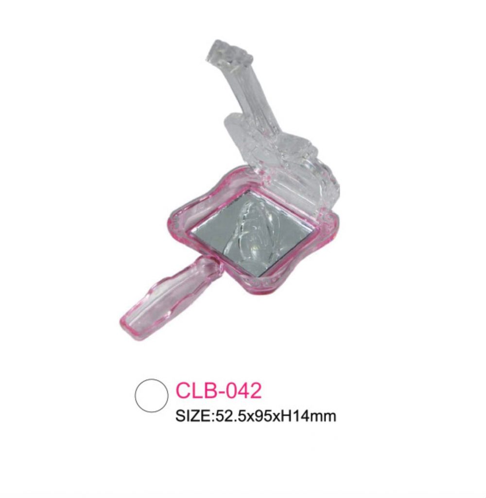 CLB-042