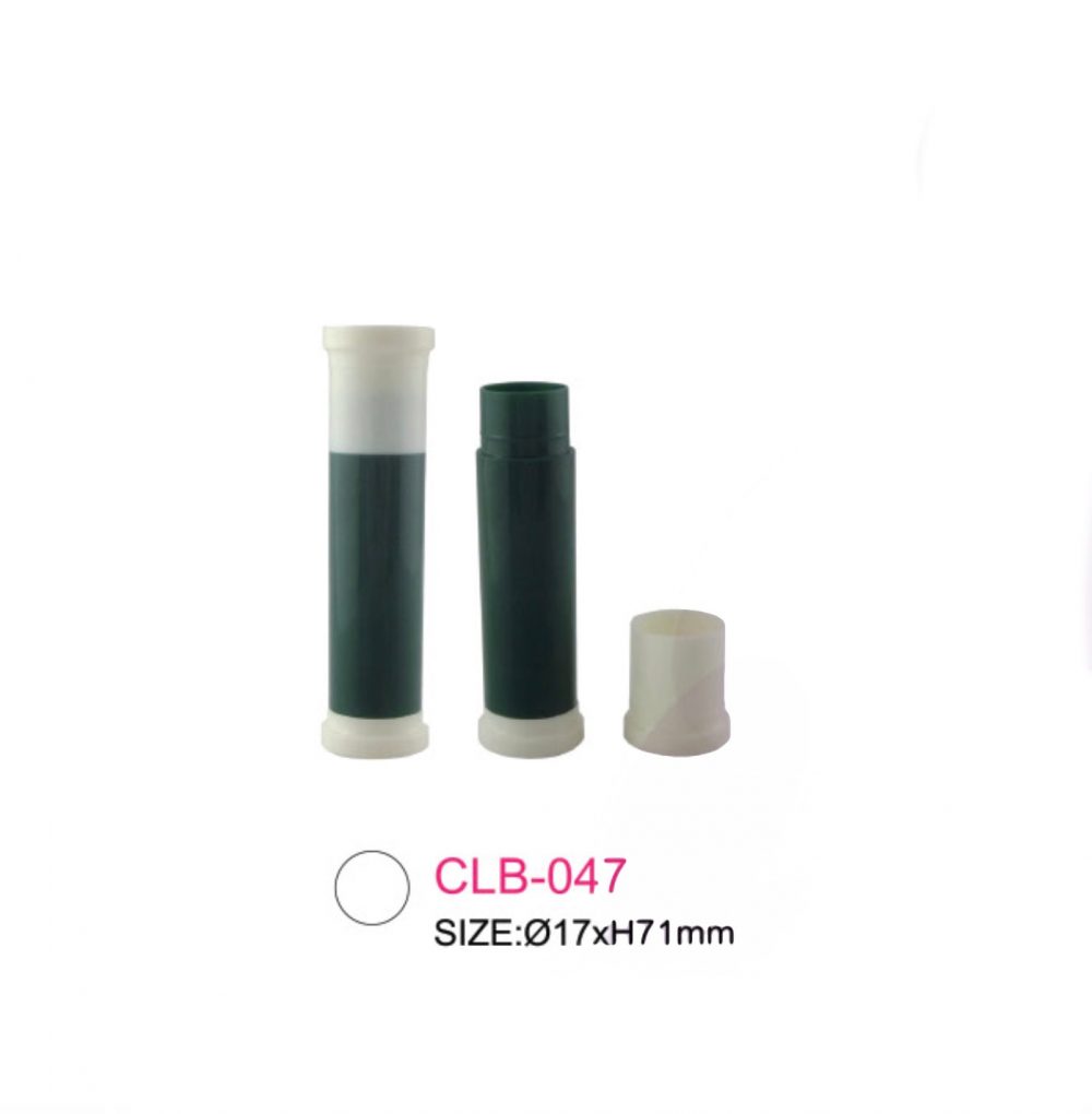 CLB-047