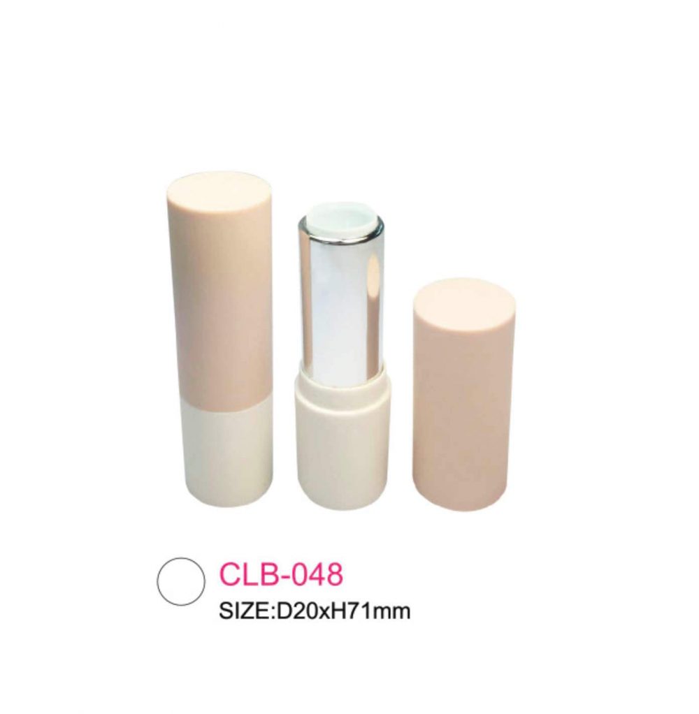 CLB-048