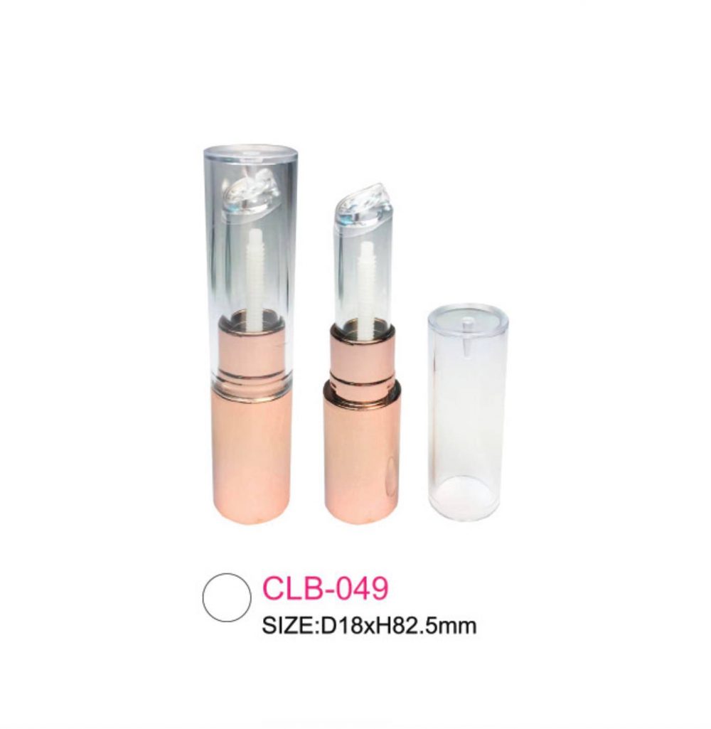 CLB-049