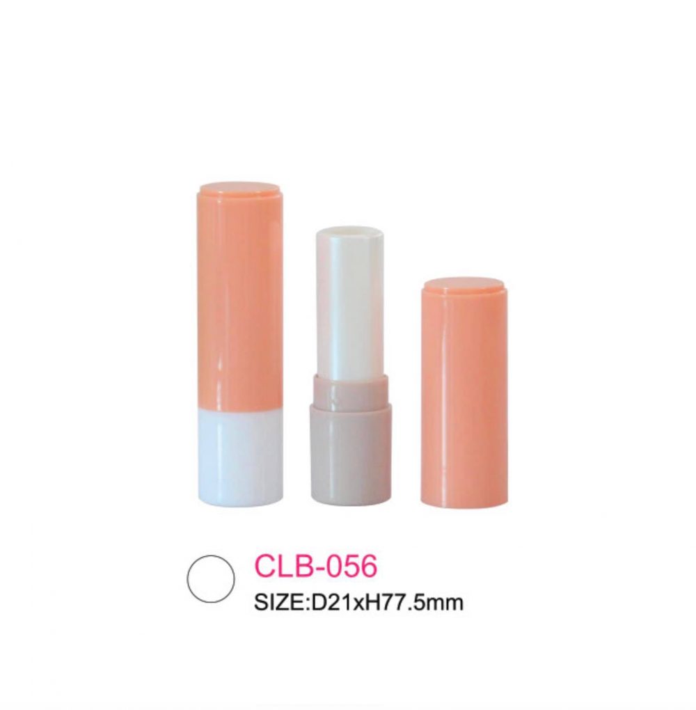 CLB-056