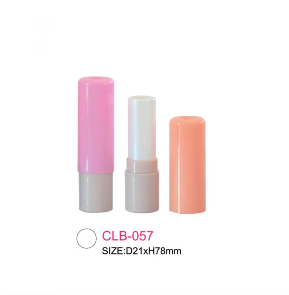 CLB-057