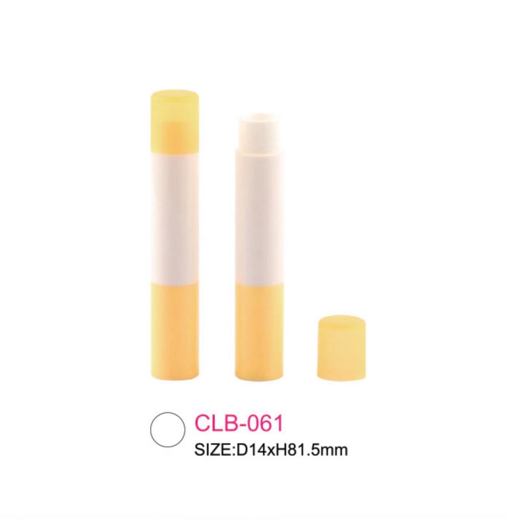 CLB-061
