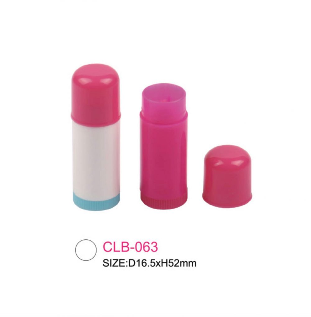 CLB-063