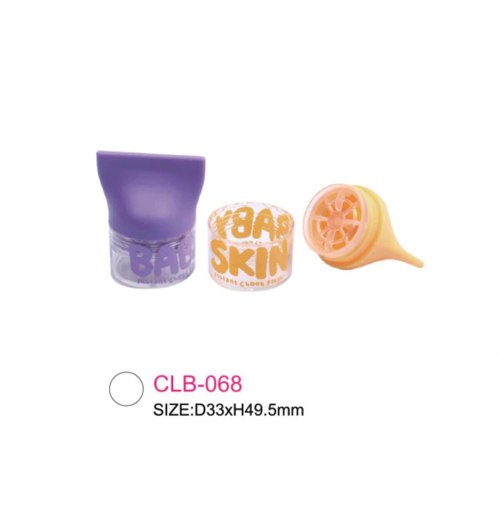 CLB-068