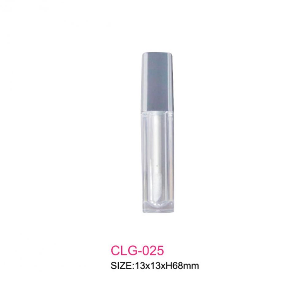 CLG-025