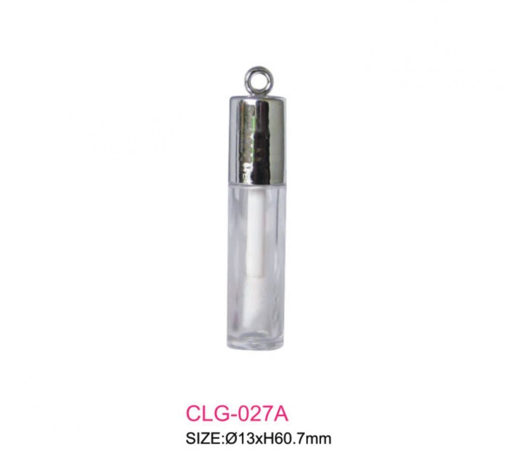 CLG-027A