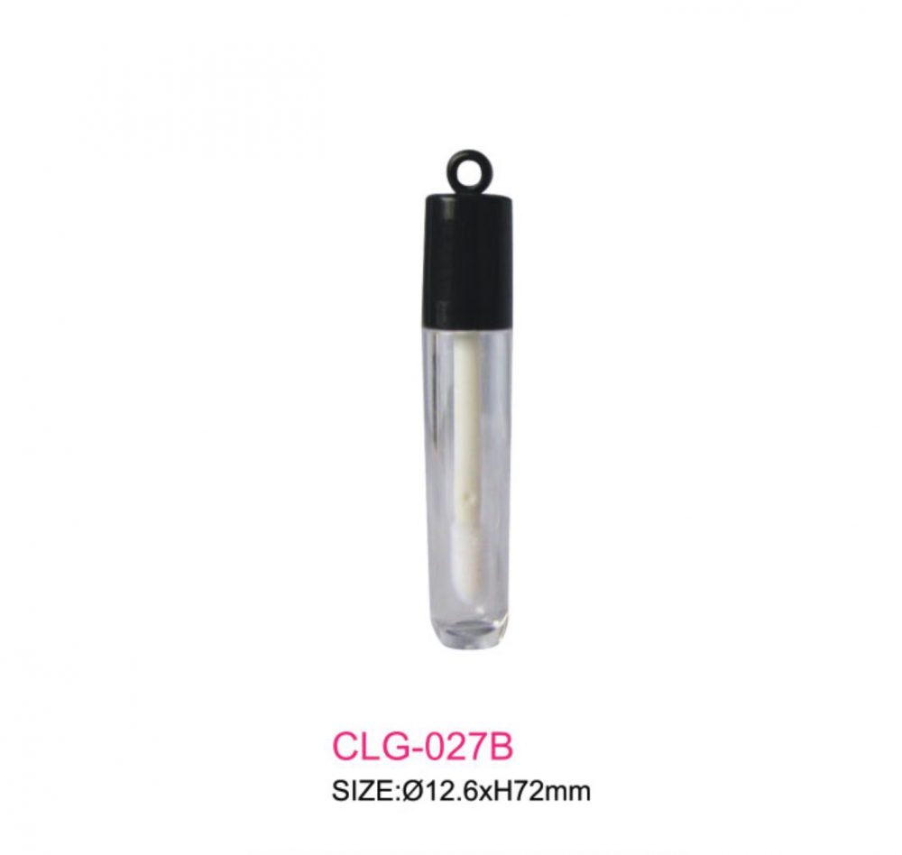 CLG-027B