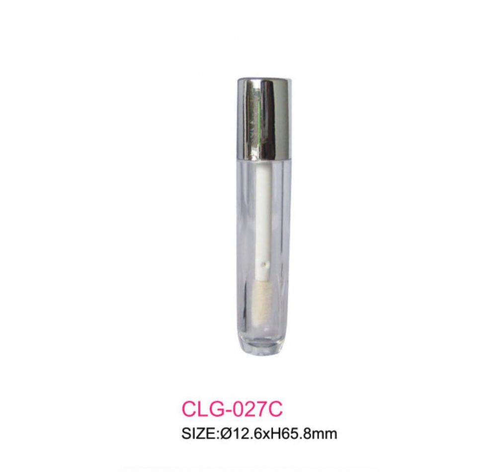 CLG-027C