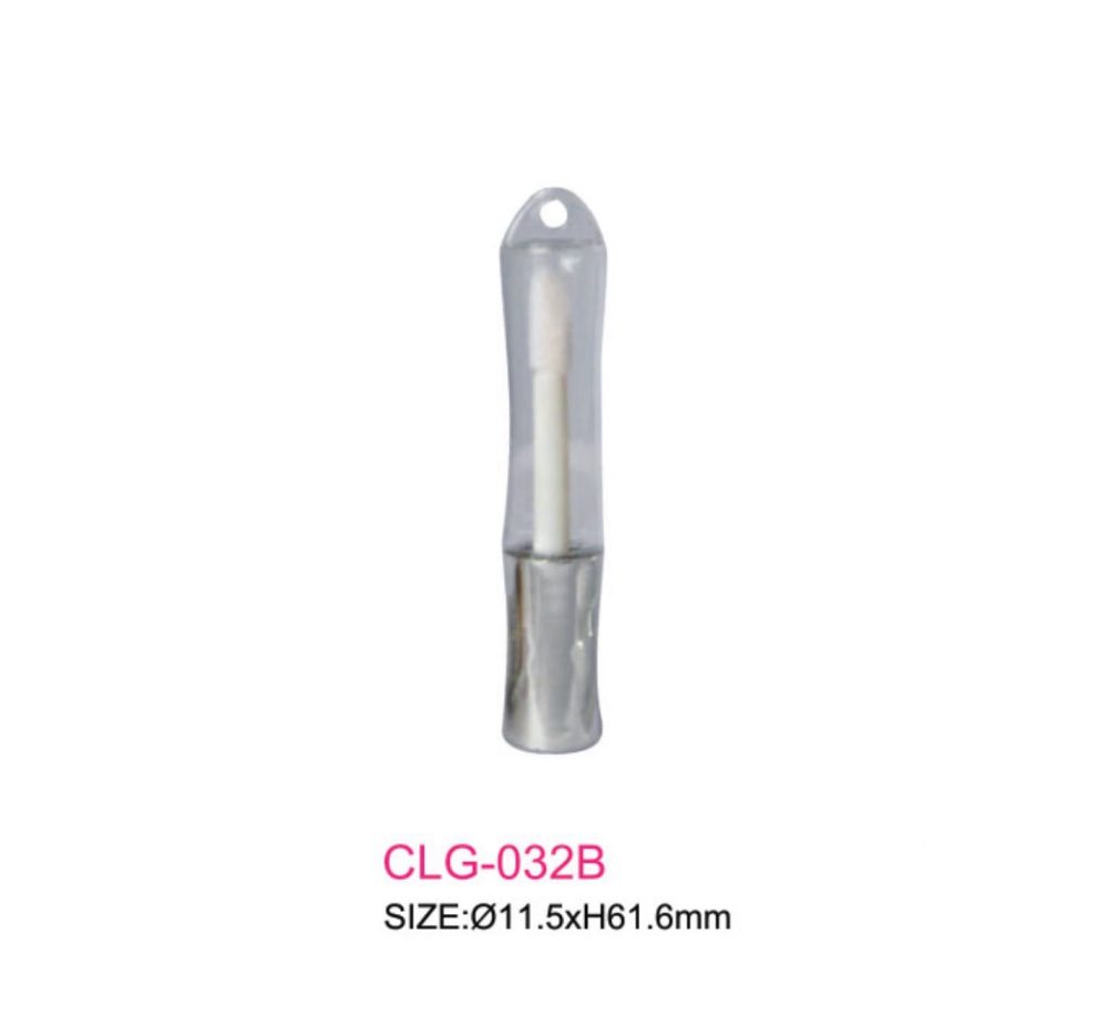 CLG-032B