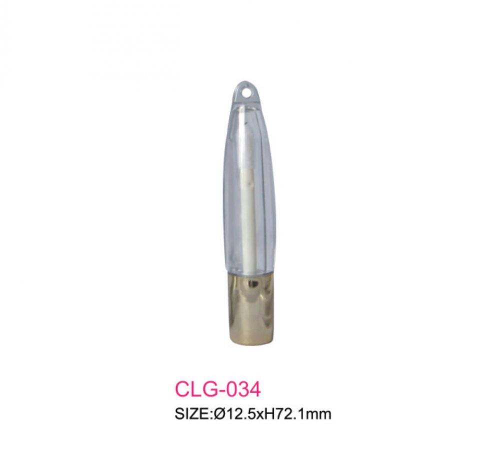 CLG-034