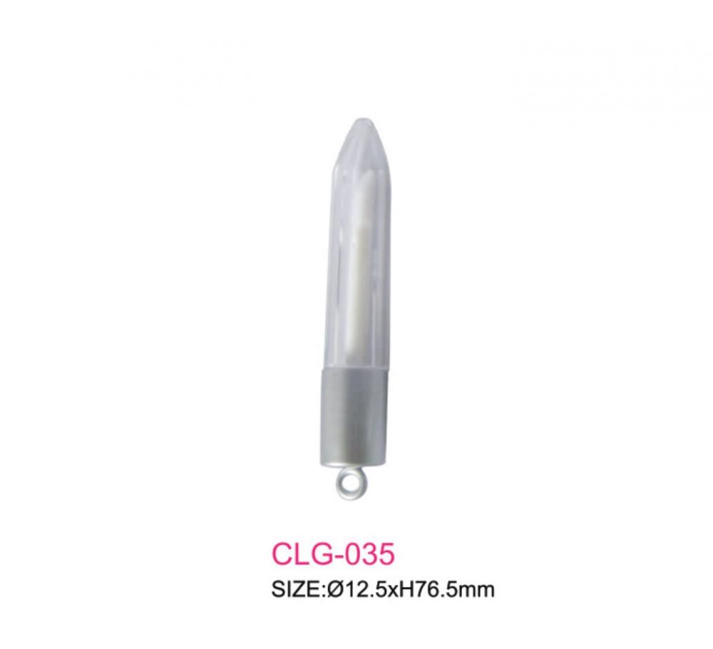 CLG-035