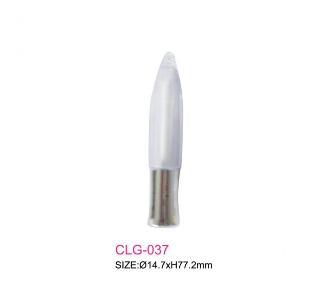 CLG-037
