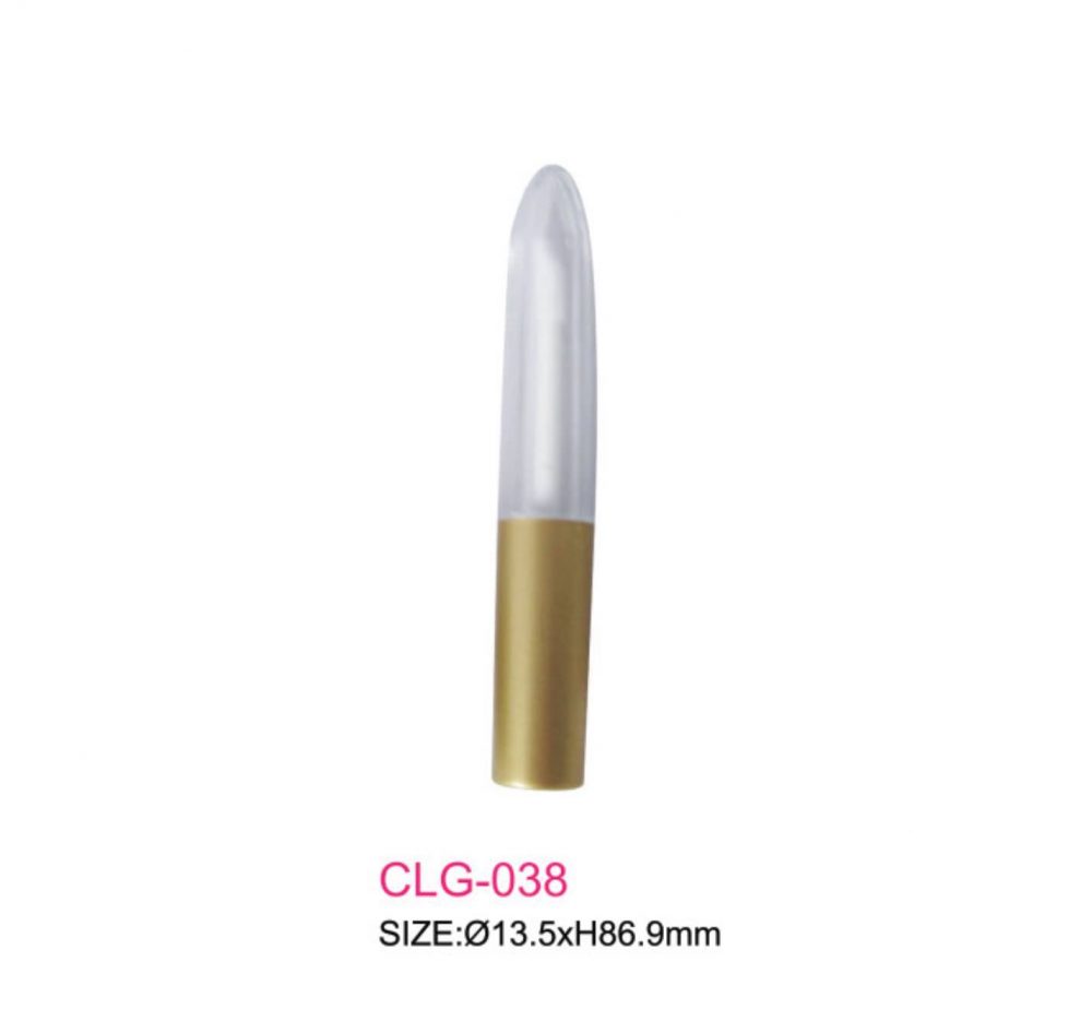 CLG-038