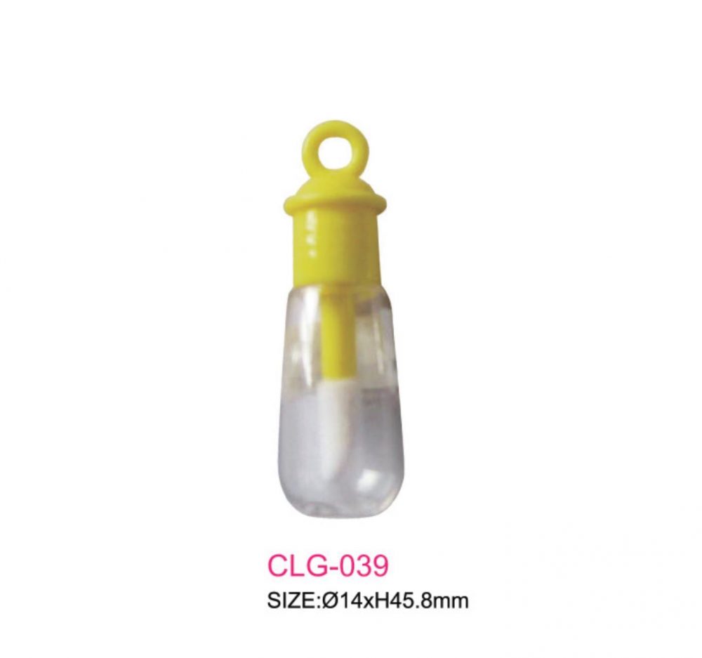 CLG-039