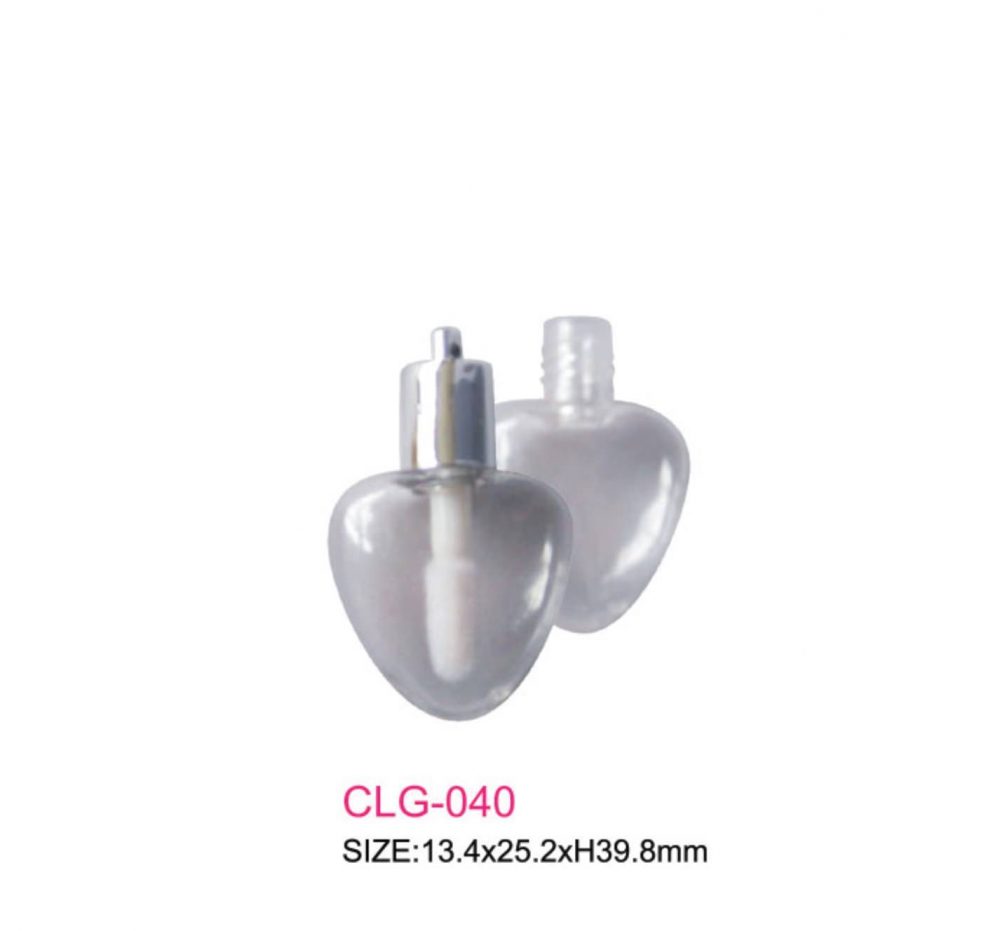 CLG-040