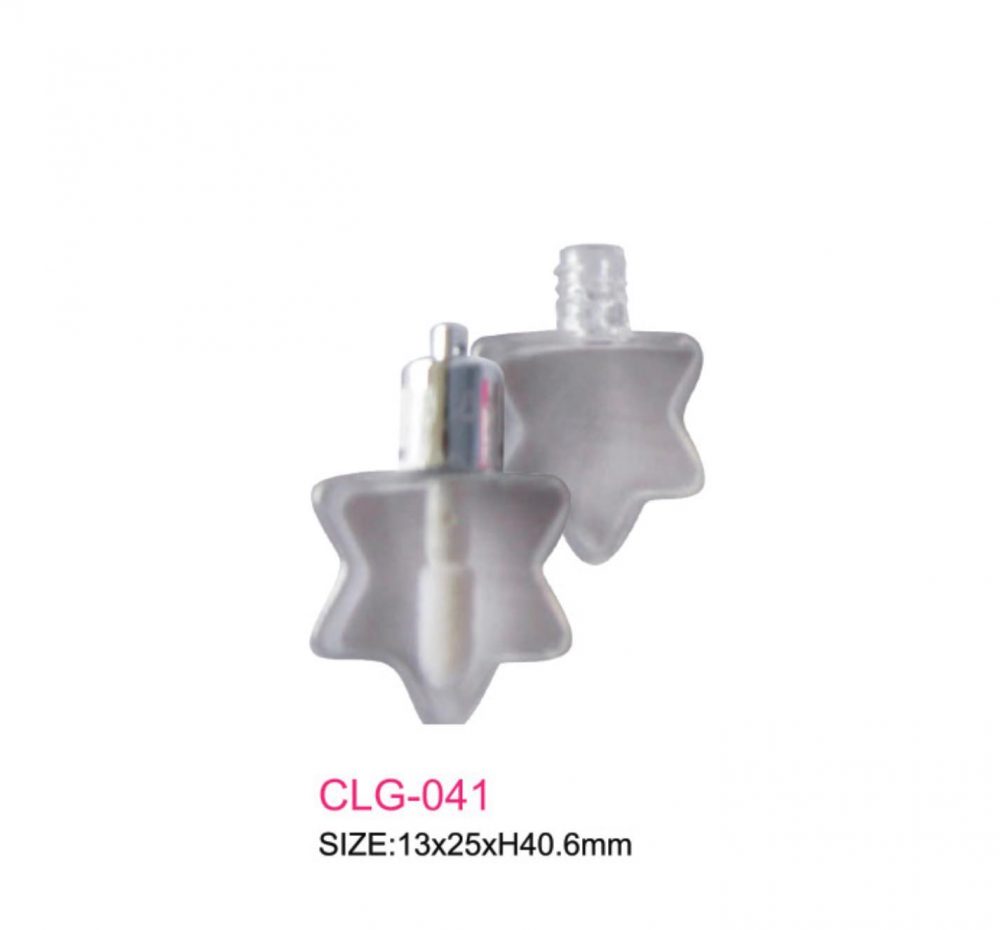 CLG-041