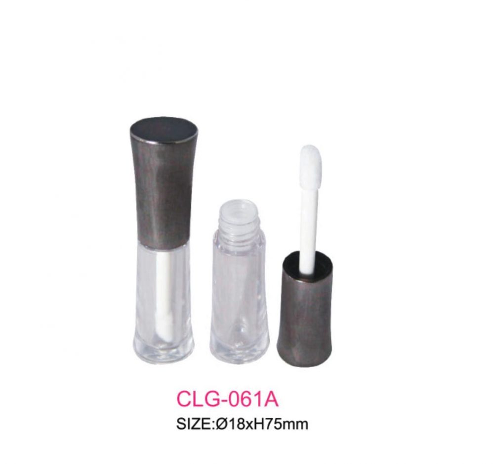 CLG-061A