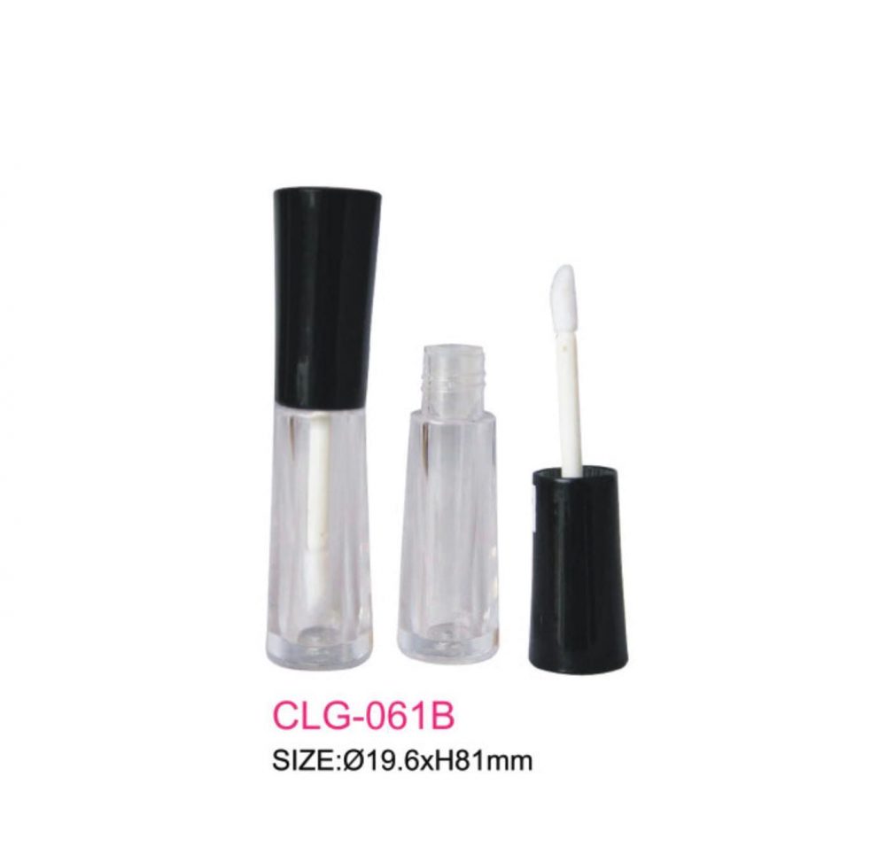 CLG-061B