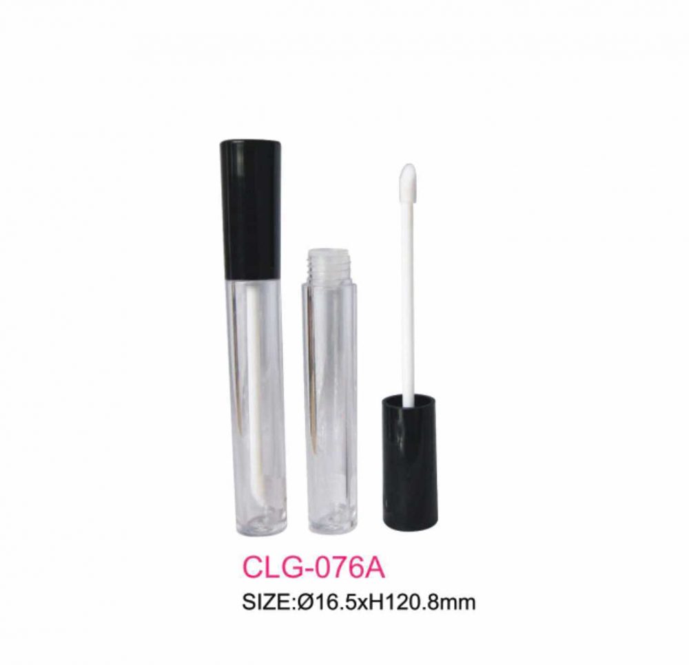 CLG-076A
