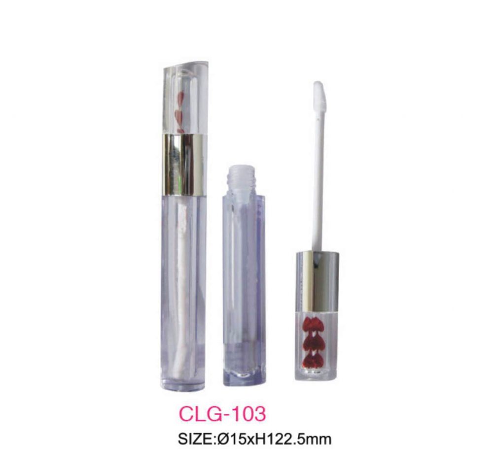 CLG-103