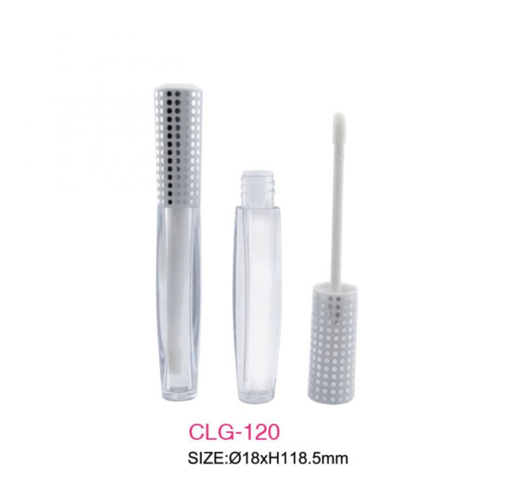 CLG-120