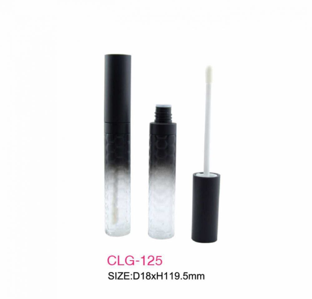 CLG-125