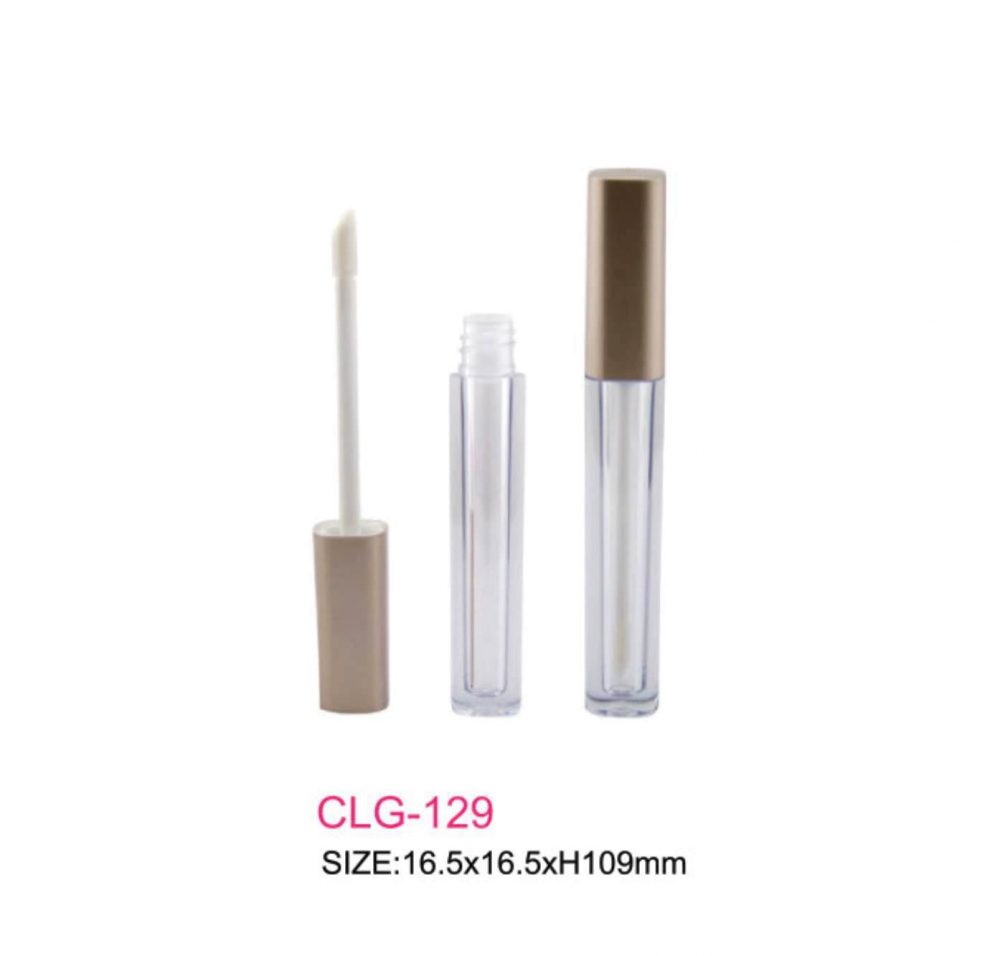 CLG-129