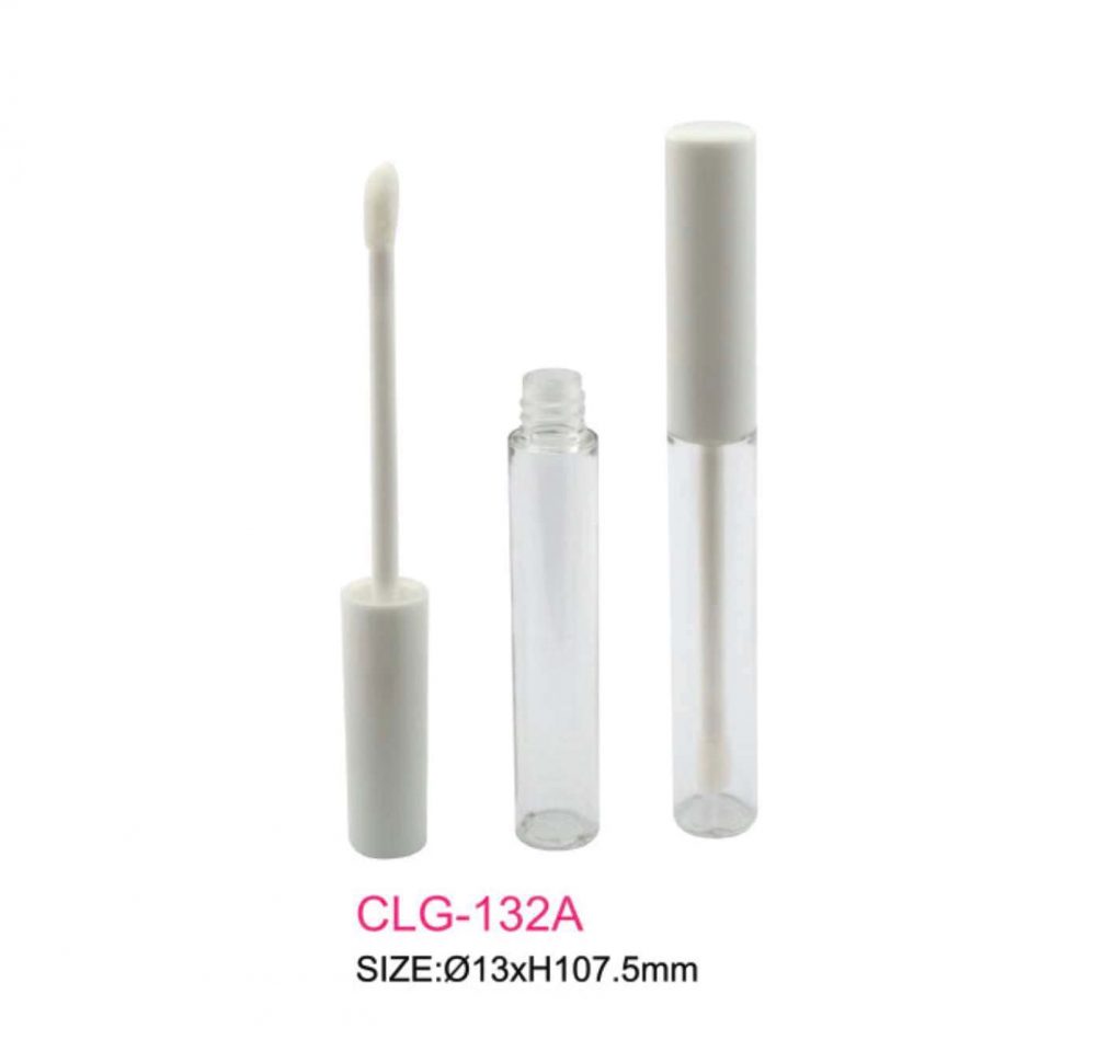 CLG-132A