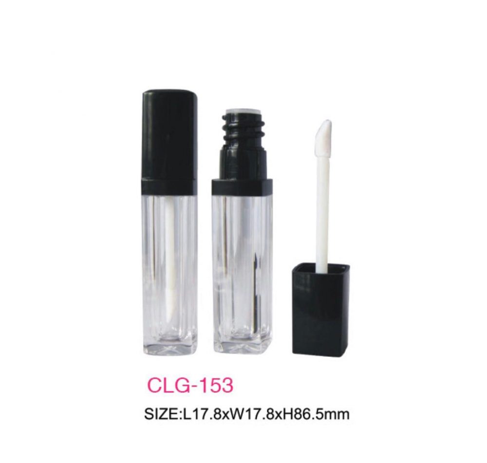 CLG-153